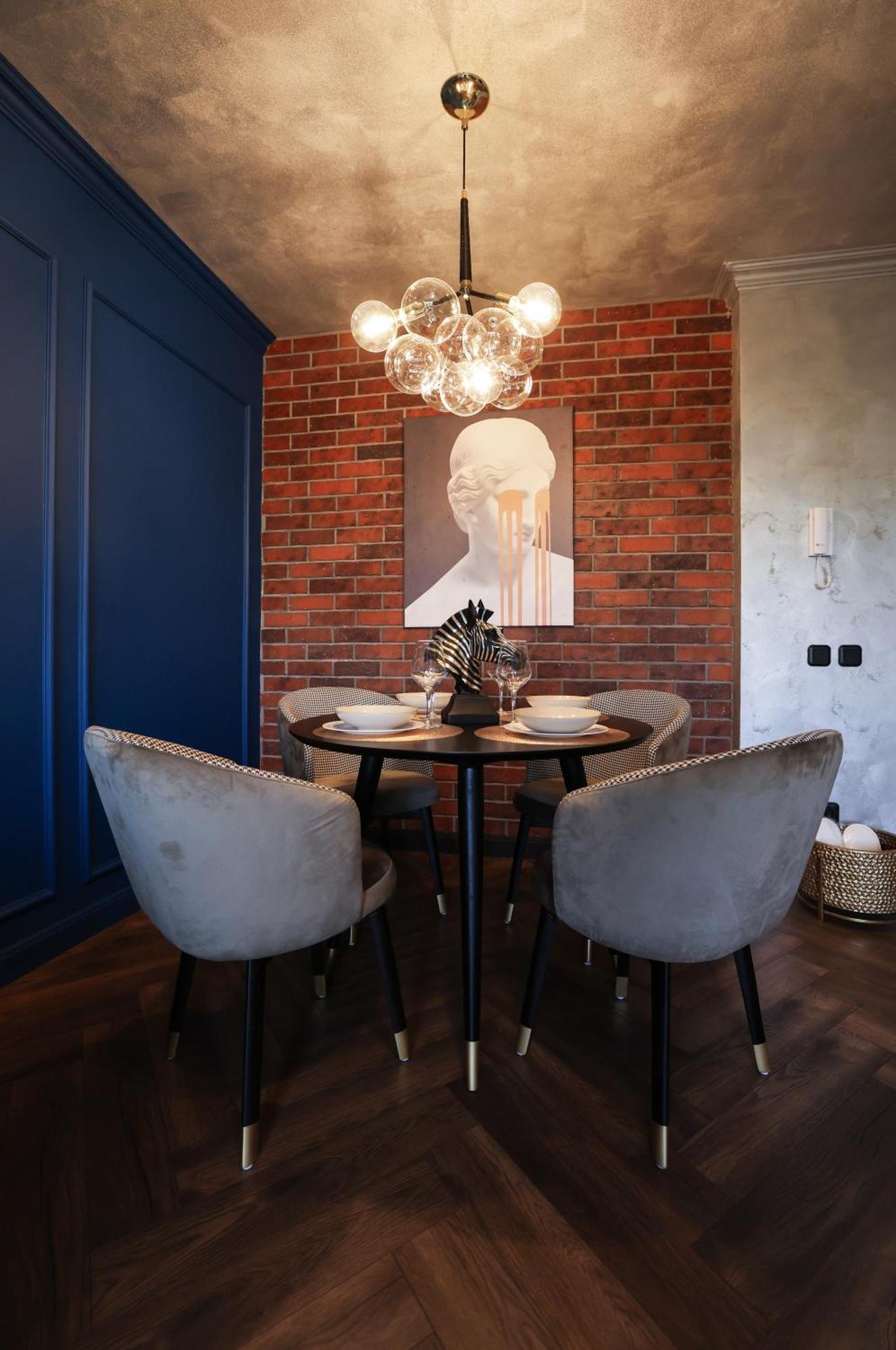 Harley Quinn Apartment Bukareszt Zewnętrze zdjęcie